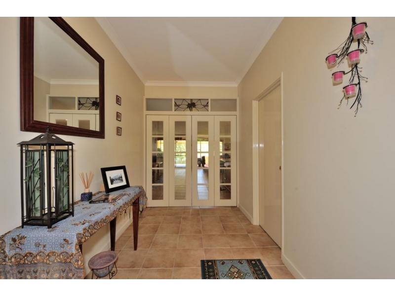 33 Brodie Court, Baldivis WA 6171