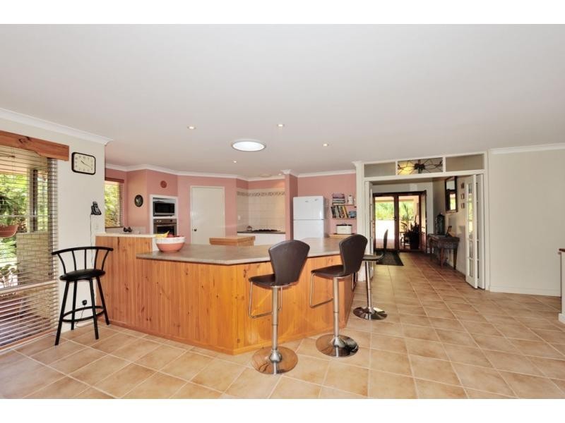 33 Brodie Court, Baldivis WA 6171