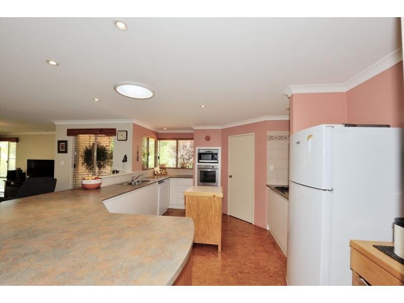33 Brodie Court, Baldivis WA 6171