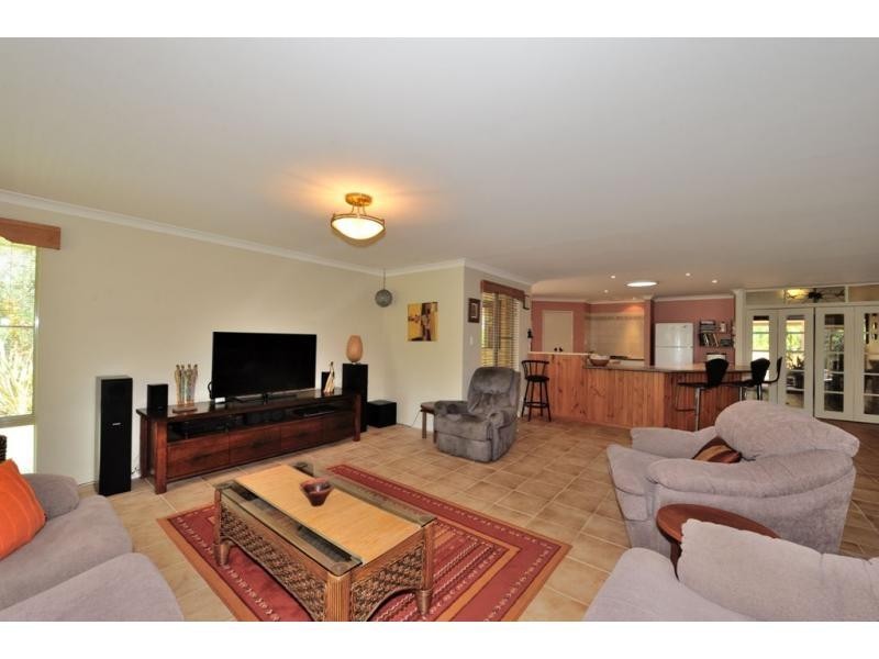 33 Brodie Court, Baldivis WA 6171