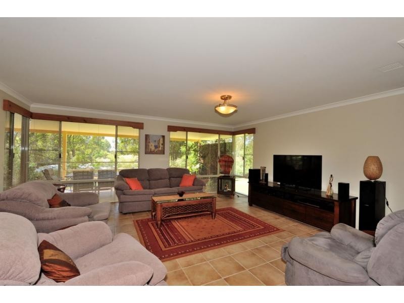 33 Brodie Court, Baldivis WA 6171