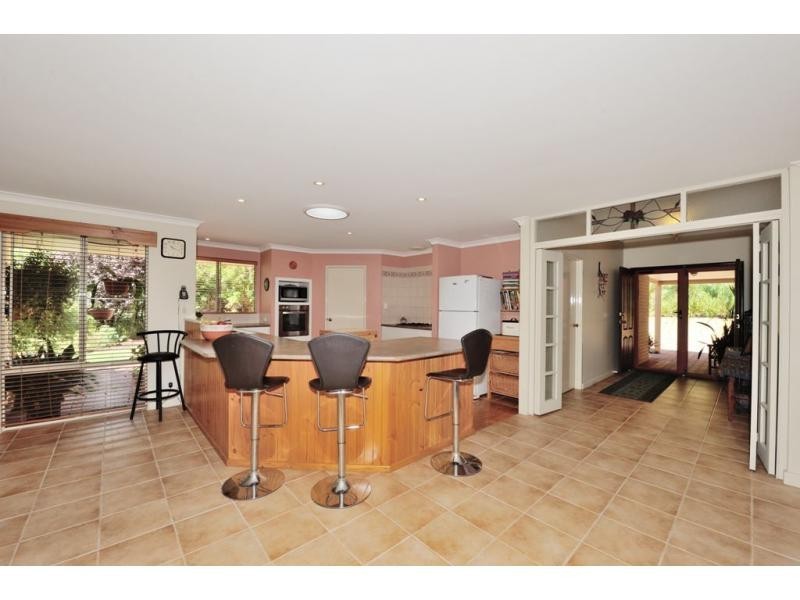 33 Brodie Court, Baldivis WA 6171