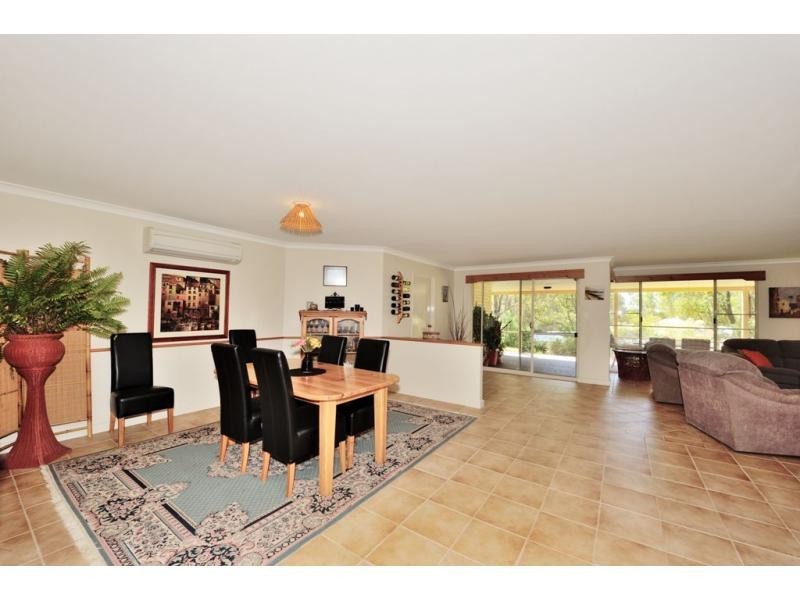 33 Brodie Court, Baldivis WA 6171