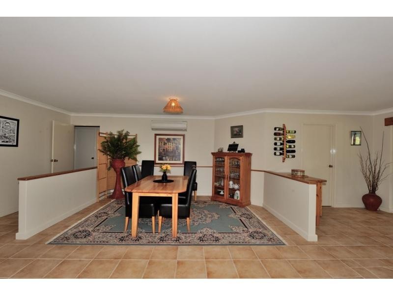 33 Brodie Court, Baldivis WA 6171
