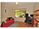 33 Brodie Court, Baldivis WA 6171