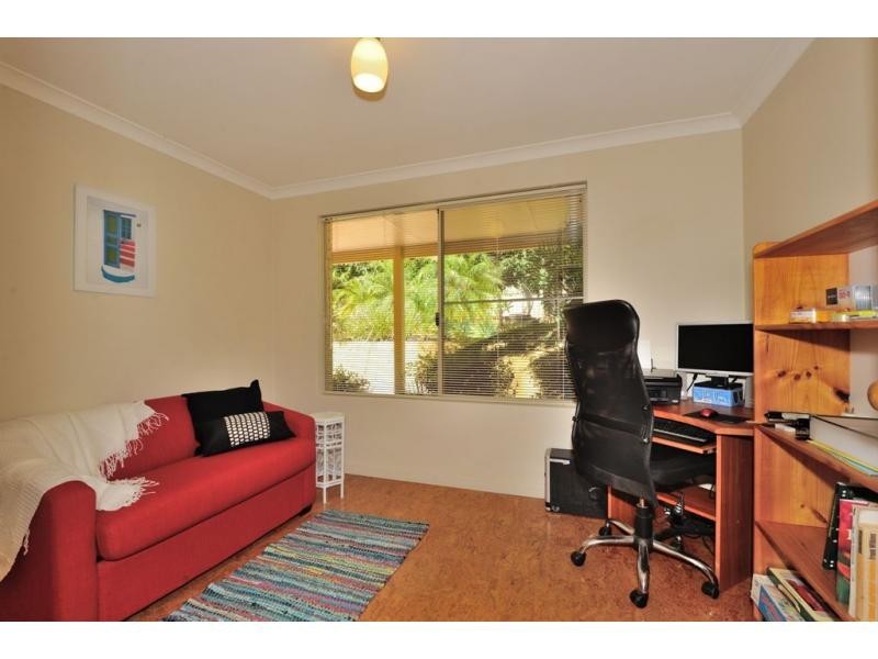 33 Brodie Court, Baldivis WA 6171