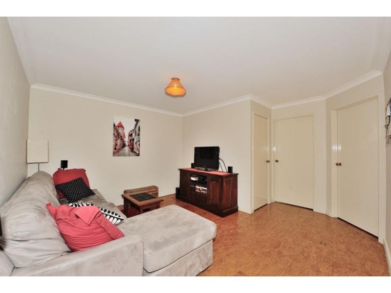 33 Brodie Court, Baldivis WA 6171