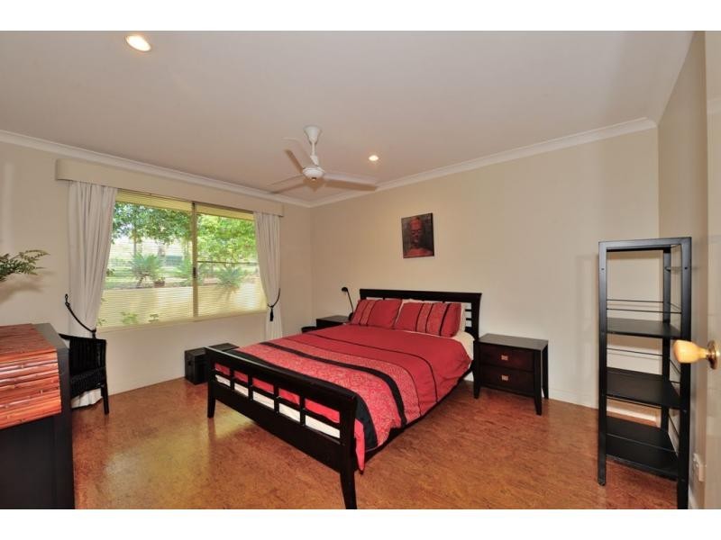 33 Brodie Court, Baldivis WA 6171