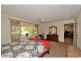 33 Brodie Court, Baldivis WA 6171
