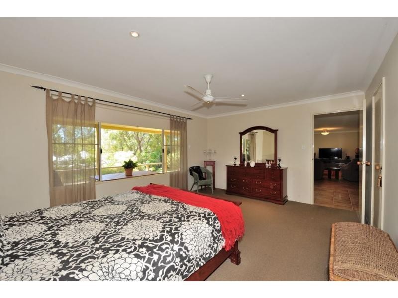 33 Brodie Court, Baldivis WA 6171