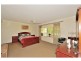 33 Brodie Court, Baldivis WA 6171