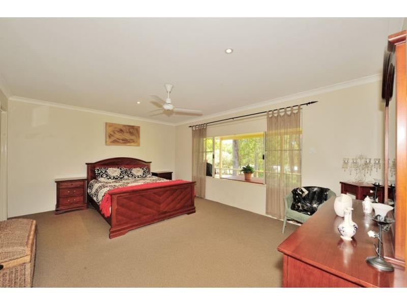 33 Brodie Court, Baldivis WA 6171