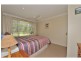 33 Brodie Court, Baldivis WA 6171