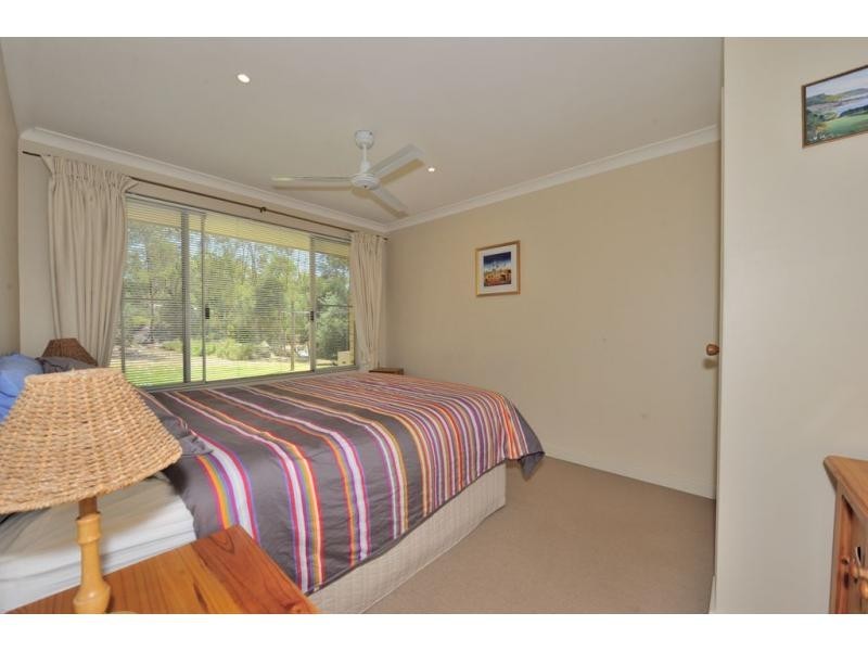 33 Brodie Court, Baldivis WA 6171