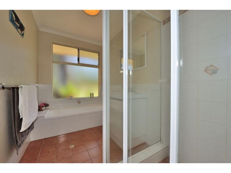 33 Brodie Court, Baldivis WA 6171