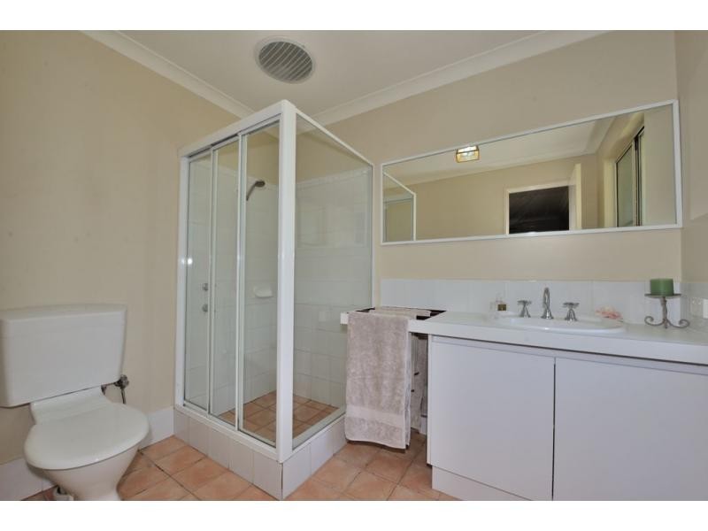 33 Brodie Court, Baldivis WA 6171