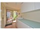 33 Brodie Court, Baldivis WA 6171