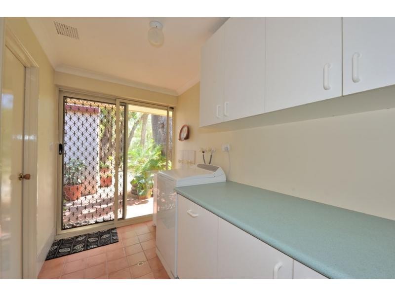 33 Brodie Court, Baldivis WA 6171