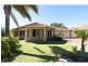 22 Sheridan Way, Port Kennedy WA 6172