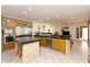 22 Sheridan Way, Port Kennedy WA 6172