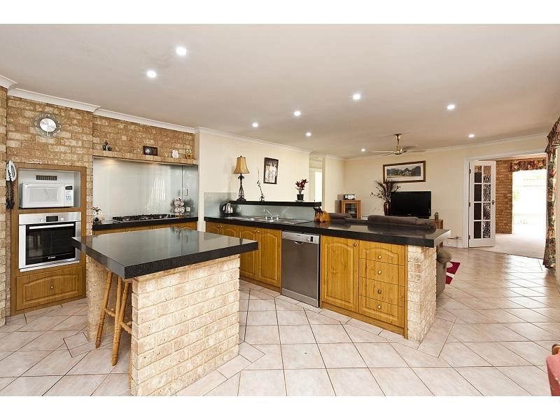 22 Sheridan Way, Port Kennedy WA 6172