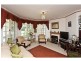 22 Sheridan Way, Port Kennedy WA 6172
