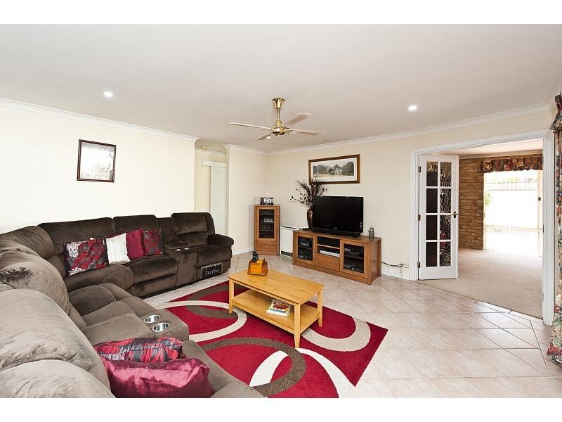 22 Sheridan Way, Port Kennedy WA 6172