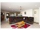 22 Sheridan Way, Port Kennedy WA 6172
