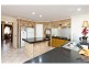 22 Sheridan Way, Port Kennedy WA 6172
