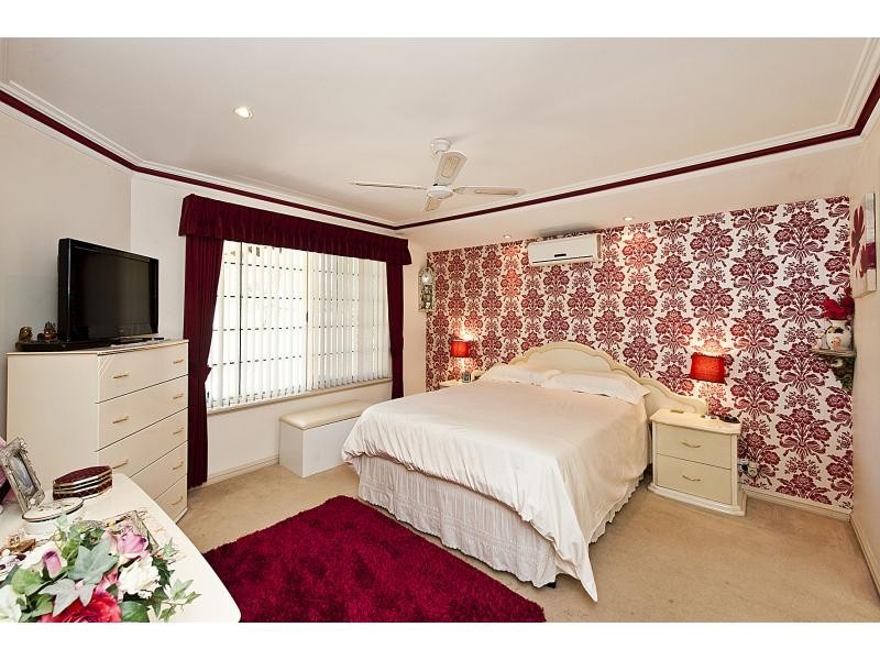 22 Sheridan Way, Port Kennedy WA 6172