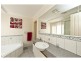 22 Sheridan Way, Port Kennedy WA 6172