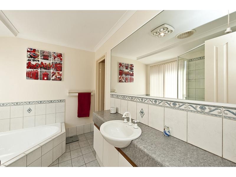 22 Sheridan Way, Port Kennedy WA 6172