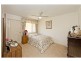 22 Sheridan Way, Port Kennedy WA 6172