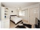22 Sheridan Way, Port Kennedy WA 6172