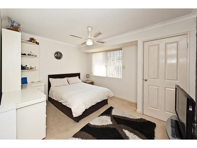 22 Sheridan Way, Port Kennedy WA 6172