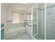 22 Sheridan Way, Port Kennedy WA 6172