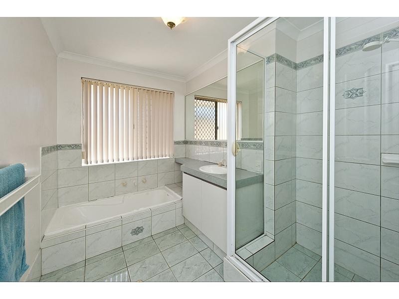 22 Sheridan Way, Port Kennedy WA 6172