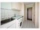 22 Sheridan Way, Port Kennedy WA 6172