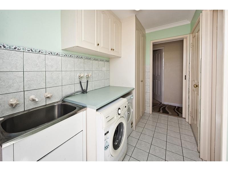 22 Sheridan Way, Port Kennedy WA 6172