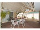 22 Sheridan Way, Port Kennedy WA 6172
