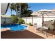 22 Sheridan Way, Port Kennedy WA 6172