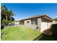 22 Sheridan Way, Port Kennedy WA 6172