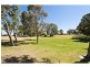 22 Sheridan Way, Port Kennedy WA 6172