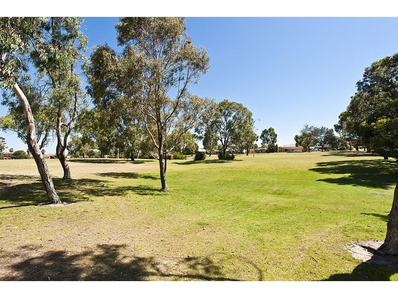 22 Sheridan Way, Port Kennedy WA 6172