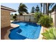 22 Sheridan Way, Port Kennedy WA 6172