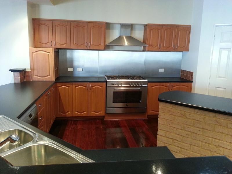 62 Morfontaine Parade, Port Kennedy WA 6172