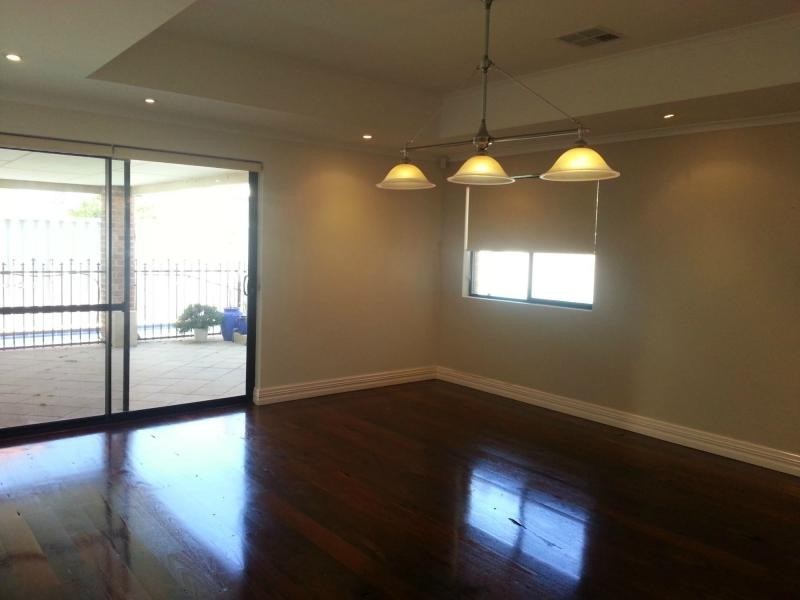 62 Morfontaine Parade, Port Kennedy WA 6172