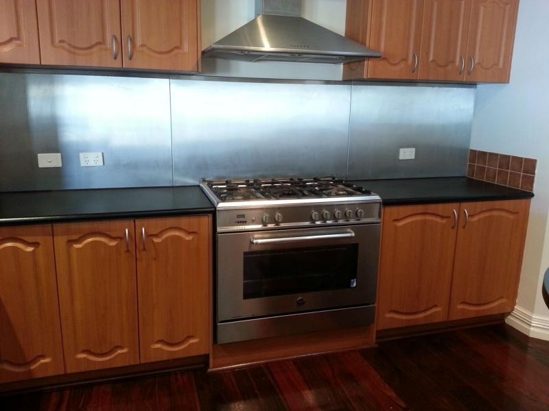 62 Morfontaine Parade, Port Kennedy WA 6172