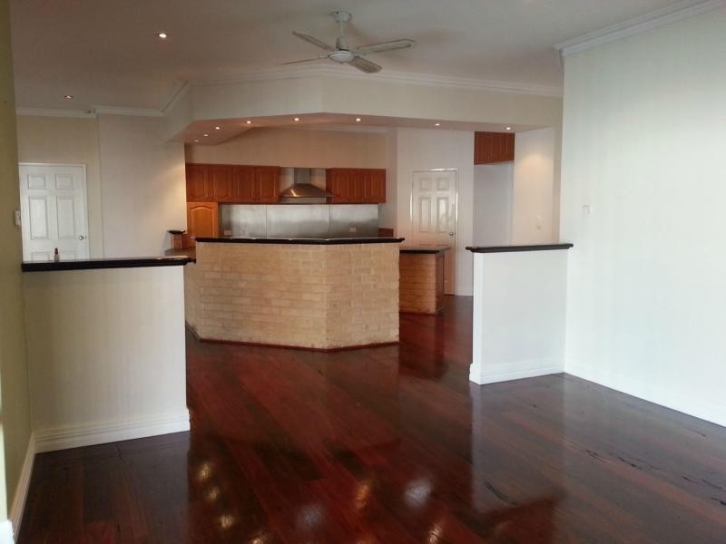 62 Morfontaine Parade, Port Kennedy WA 6172