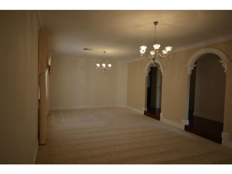 62 Morfontaine Parade, Port Kennedy WA 6172